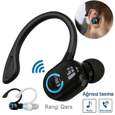 🟠QİYMƏT 6.99. (TOPTAN VƏ PƏRAKƏNDƏ) ☎️+994 51 213 67 90 🚚ÖLKƏ DAXİLİ