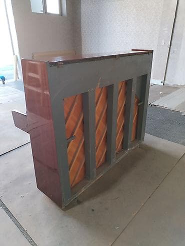 Yaylı alətlər: Piano, Belarus, Akustik — 6