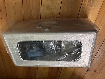 Paketləmə aparatları: Avtomatik Ayaqqabı Qablaşdırma Aparatı (Automatic Shoes Wrap Machine) — 3
