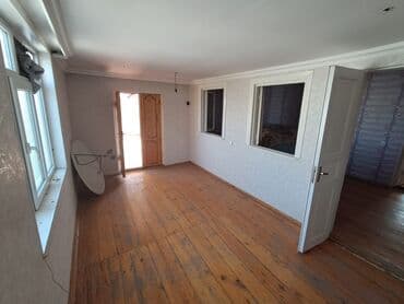 купить недвижимость в баку: Gəncə Şəhərində Mərkəzdə 6 Nömrəli Məktəbin yaxınlığında həyət evi — 10