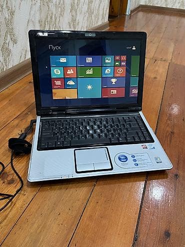 Oyuncaqlar: Əkizlər üçün araba — 2