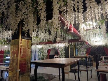 ремонт машины: 💨 Peşəkar Havalandırma Xidmətləri! Təmiz hava, sağlam mühit! — 4