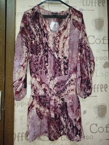 Kurtkalar: Вещи5-10 Ман — 9