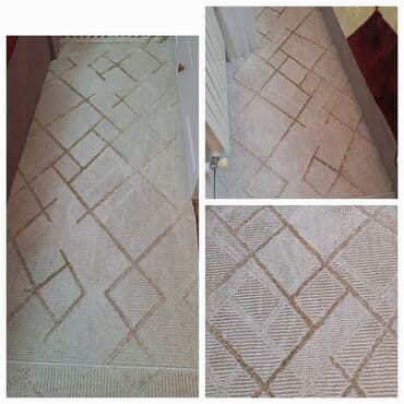 yorgan dosek satiram: Xalça — 1