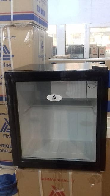 Soyuducu mini soyuducu xolodennik xaladennik soyuducu Ficher