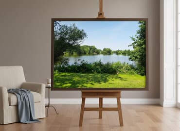 Banner və vinil capı. Minimum 100 kv.m - 4.80 azn; 500 kv.m - 4.60 lalafo.az -da Banner və vinil capı. Minimum 100 kv.m - 4.80 azn; 500 kv.m - 4.60