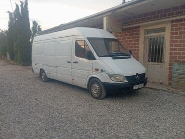 yuk qazeleri: Salam şeher arası rayonlara yüklerin daşınması Evlerin ofislerin — 3