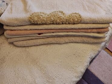 qazan dəsti: Qazan, rəng - Mavi, Antipriqar, Türkiyə — 26