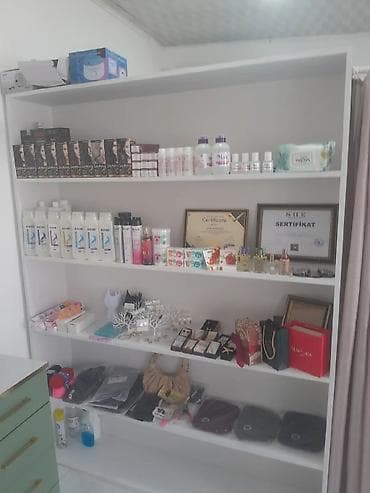 Wkaf satilir 1 aydi alinib salona qoyulub salon iwlemediyi ucun lalafo.az -da Wkaf satilir 1 aydi alinib salona qoyulub salon iwlemediyi ucun