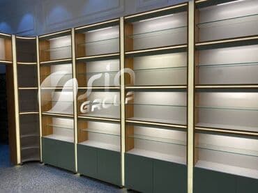 Комнатные растения: Mağaza vitrinlərinin sifarişi Bizim üstünlüklərimiz Şirkətimizin — 1