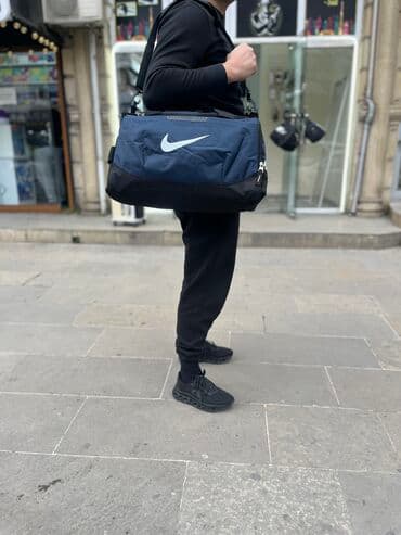 louis vuitton canta: Очень хорошего качества — 2