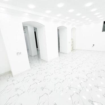 киоск в аренду: 28 may Salatin Əsgərov küçəsi, 28 may metrosunun 2-ci çıxışının — 6