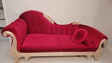 divan mebel: Divan, İşlənmiş — 1