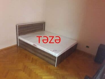 çarpayıların qiyməti: ↑↑↑-Bu Taxtın qiyməti 290 Azndi.Ölçü 160-200.Qiymətə VİVİ-Riva — 1