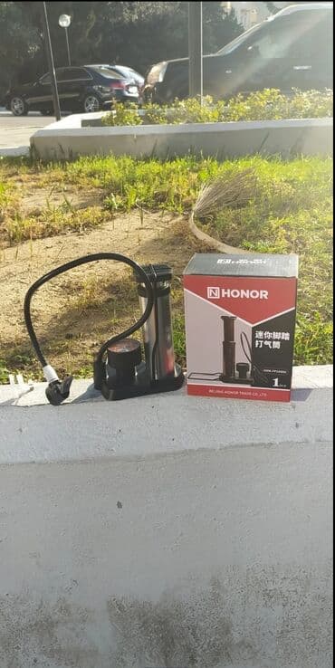 velo aksesuari: Salam eziz musderilermiz yeni gelen nasosmuz geldi isder masin isder — 2