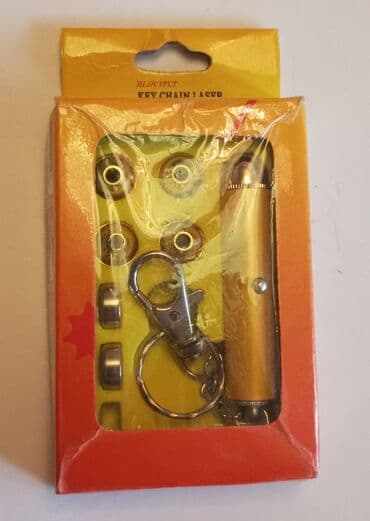 fizika 8 sinif pdf: Qədimi 90 cı illərə aid Lazer . ideal vəziyyətdədir . Digər — 4