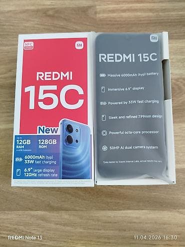 Xiaomi