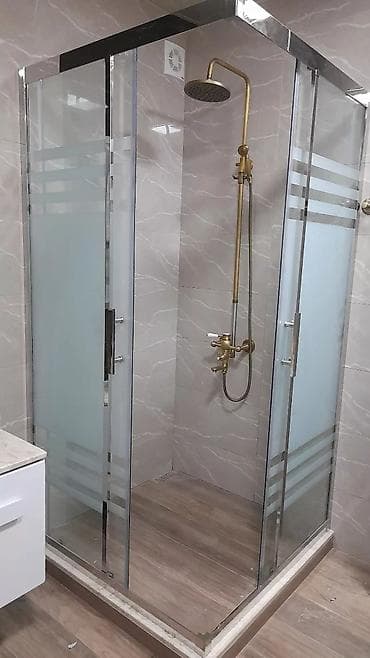 Bitirmə işləri: Məkanın tam təmiri və daxili işləmələr xidməti Təklif etdiklərimiz: - — 7