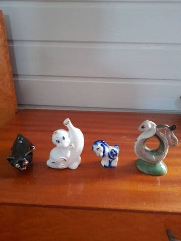 gerkules qiymeti: Fiqur — 1