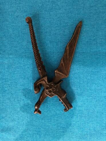 бишкек вип коп: 2 ci sekil. 10 manat 
3 ci sekil. 25 manat 
4 ci sekil. 30 manat — 10