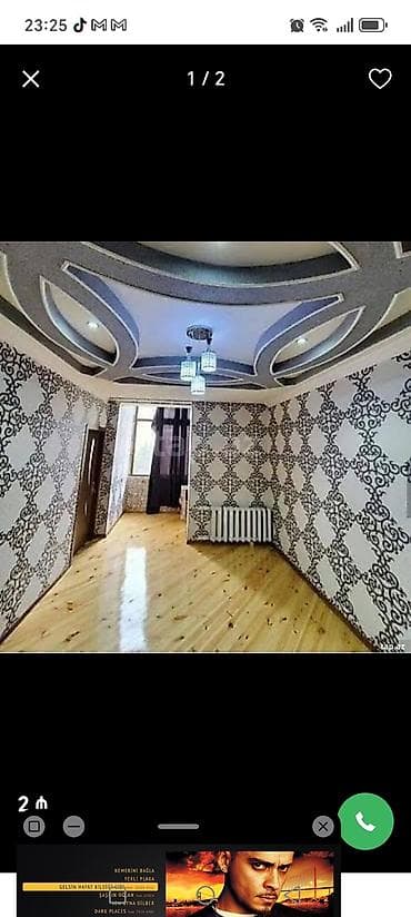 Salamlar. Oboy ustasiyam tek oboy yox rengsaz isi ve bir cox isleri lalafo.az -da Salamlar. Oboy ustasiyam tek oboy yox rengsaz isi ve bir cox isleri