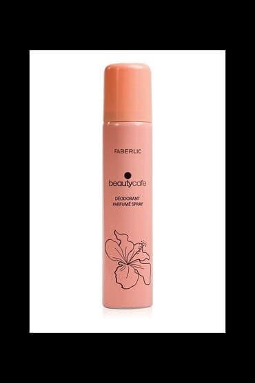 daban catları ucun krem: Əgər eyniadlı qammaya malik bədənə qullluq vasitələrindən istifadə — 1