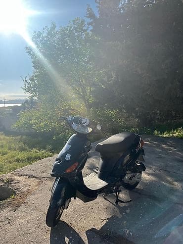 Moon brand 80 sm3, 2022 il