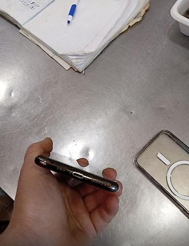 iphone 6 gold: IPhone Xs, 64 GB, Qara, Face ID — 3