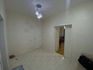 ehmedlide 1 otaqli evler: Əhmədli, 2 otaqlı, Yeni tikili, 67 kv. m — 9