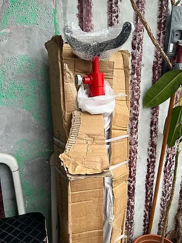 Masin ucun pires apart qiymeti 350 manat