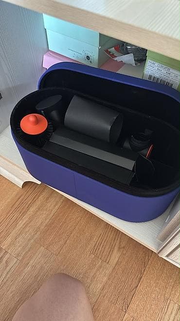 epson 660 printer: Daraq-fen Dyson — 1