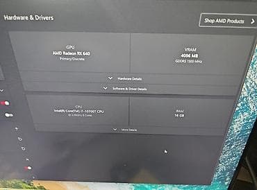 intel core i5: Dell OptiPlex 7090 Micro – kompakt iş stansiyası (premium) Texniki — 6