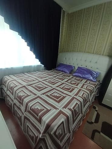 ikinci el komod: İkinəfərlik çarpayı, Dolab — 3