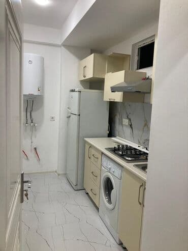 баку купить дом: Masazir Qurtulus 93 300 m 1 otaq sahe 35m² Mertebe 5/6 Masazir qes — 4