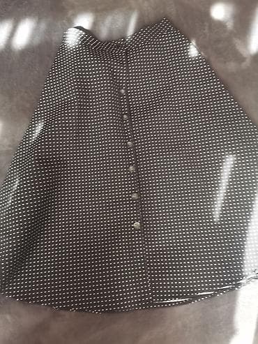 sık boyuden bitki: Ətəklər — 3