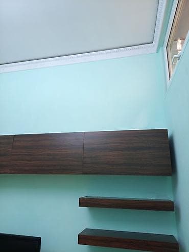 yagmur mebel instagram: İkinəfərlik çarpayı — 7