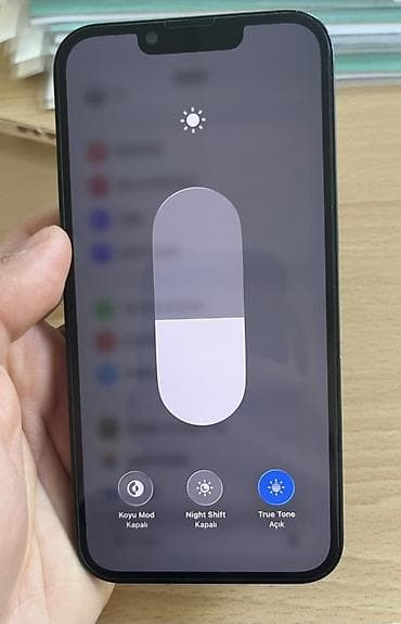 ram ddr3 8gb notebook: IPhone 13, 128 GB, Midnight — 2