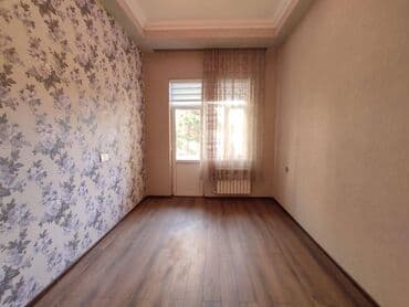 недвижимость в азербайджане купить: 2 комнаты, Новостройка, 40 м² — 4