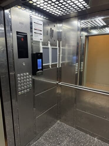 xacmazda ucuz evler: Yasamal, 2 otaqlı, Yeni tikili, m. 20 Yanvar, 43 kv. m — 8