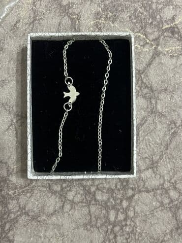 şahmeran qolbaqlar instagram: 1ci şəkildəki sep qaralmır paslanmır qiymət 15 azn 2ci şəkildəki — 1