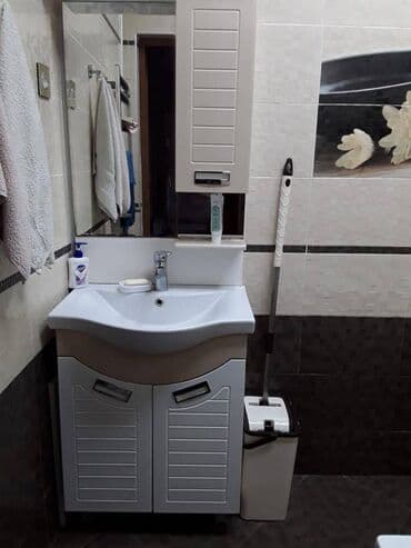 binə atçiliq: Əhmədli metrosunun yaxınlığında ukraina dairəsinə yaxın 16 mertebeli — 9