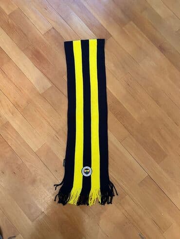 Baş geyimləri: Məhsul: Kişi qalstukları (2 ədəd set) - Model 1: Pierre Cardini — 5