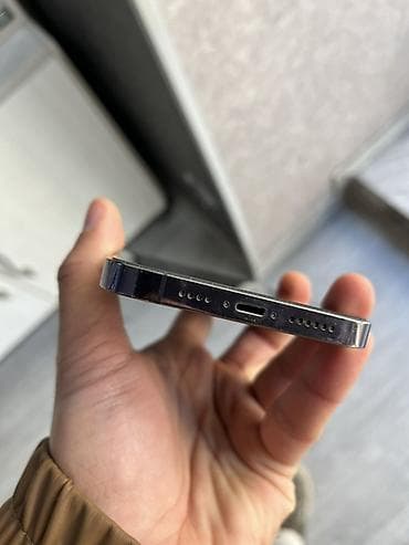 14 pro satilir: IPhone 14 Pro Max, 128 GB, Deep Purple, Face ID, Simsiz şarj — 5