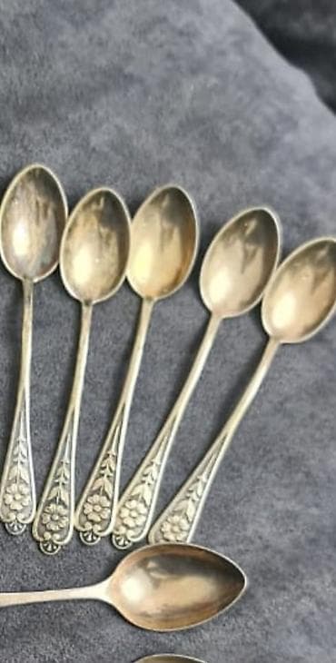 qab qaşiq: Gümüş aliram.Ətrafli məlumat üçün yazın — 2