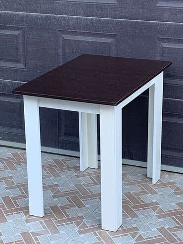 metbex stolari: Masa Mətbəx masası Son günlərin möhtəşəm endirimləri məhsularımız — 6