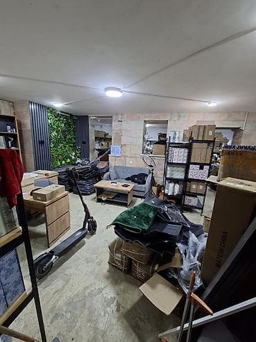 Etrafli N.Nerimanov Faiq Yusifov OBYEKT MARTIN 20si Bowalacaq!!! — 3