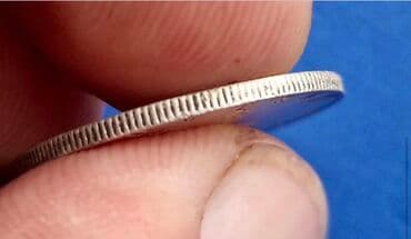 suviner pullar: ️gumuş ✅ avstri̇a respubli̇kasina ai̇d gümüş si̇kkə nomi̇nali 5 — 4