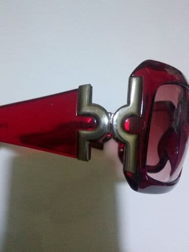 ачки: Eynək — 5