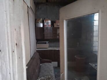 bine qesebesinde kiraye evler 2022: Hövsan qəs. 2 otaqlı, 70 kv. m, Kredit yoxdur, Təmirsiz — 12