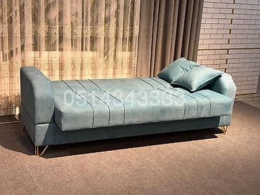 divan xacmaz: Di̇van-kravat, Yeni, Açılan, Bazalı, Parça, Şəhərdaxili pulsuz çatdırılma — 3